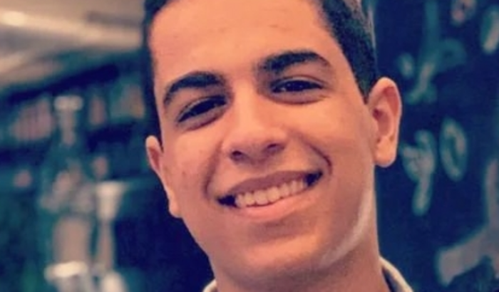 1ª Habilitação de Arthur Sena Fonseca