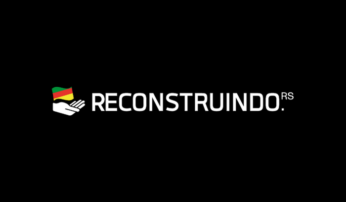 Reconstruindo.RS