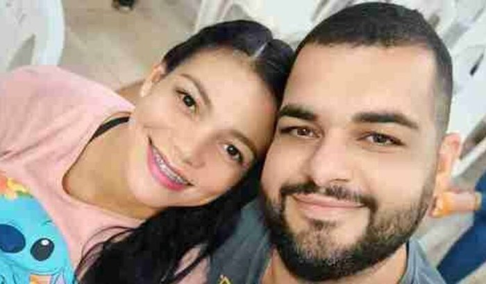 Realizar nosso sonho de se casar