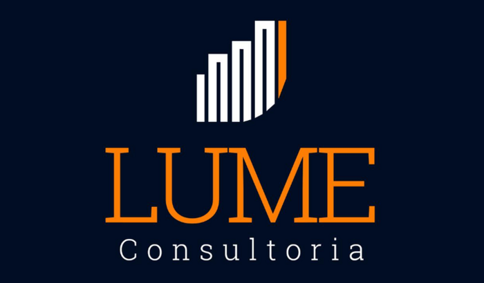 Ajude a Lume Consultoria - Empresa JR da UEG. 