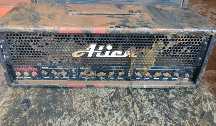 Ajuda Produtor Eventos POA - Mateus