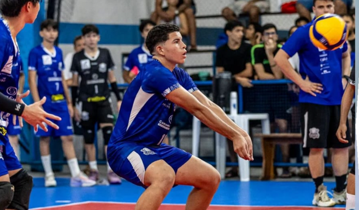 Ajude-me a realizar meu sonho