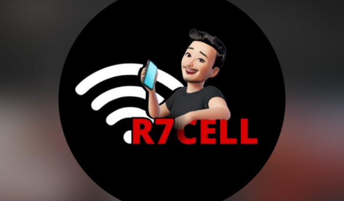 R7 Cell