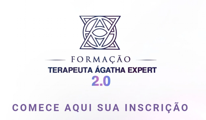 Curso de Especialização