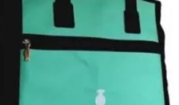 Comprar os produtos para voltar a vender