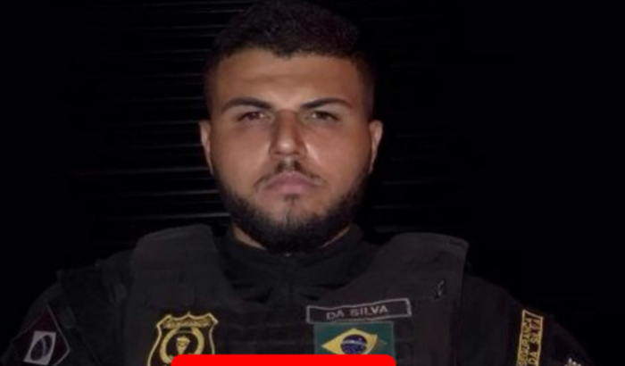 EXPLANA MAIS DA SILVA