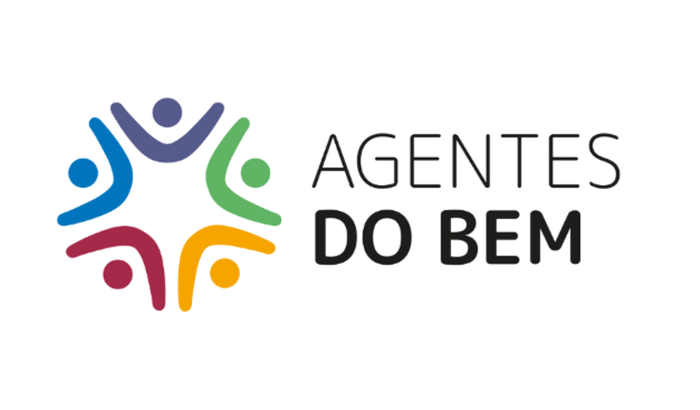 Agentes do Bem 2024
