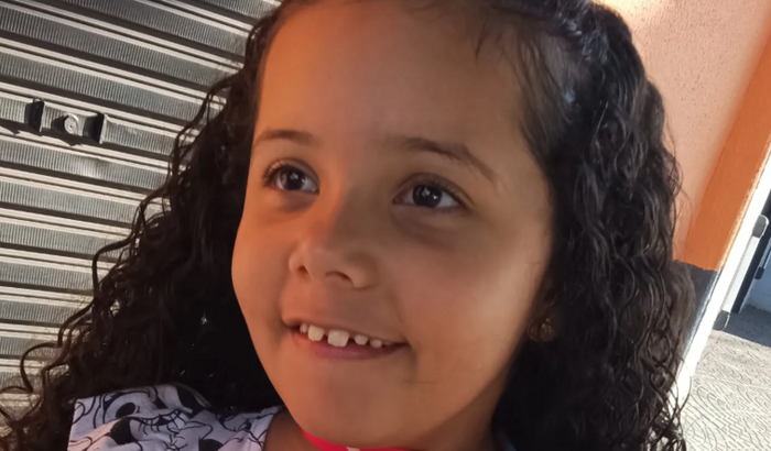 Tratamento de Autismo suporte 2,TDAH e Tpac .. Maria Alice 8 aninhos