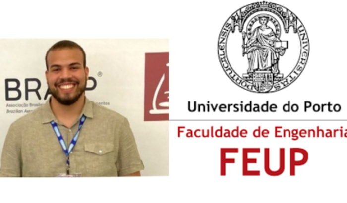 ME AJUDE A ESTUDAR EM PORTUGAL