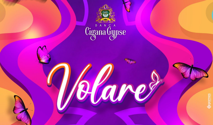 Ajude nos últimos detalhes do espetáculo junino da Gypse