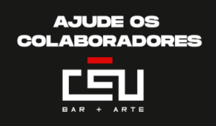 Ajude os colaboradores do Céu