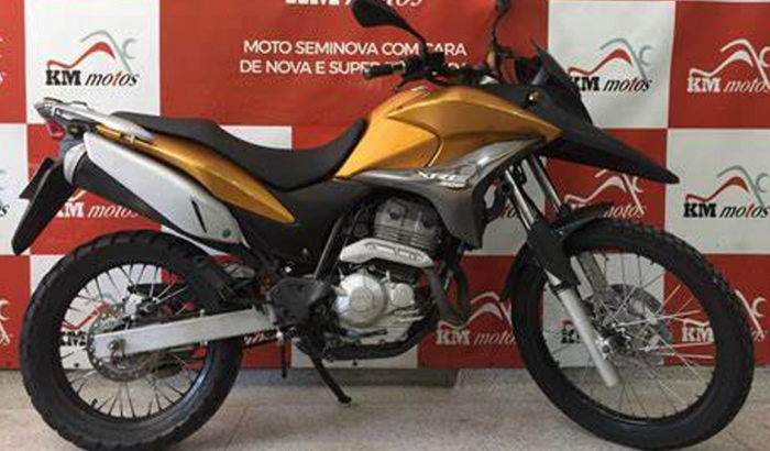 Clique para ter acesso Apenas 1 Real 