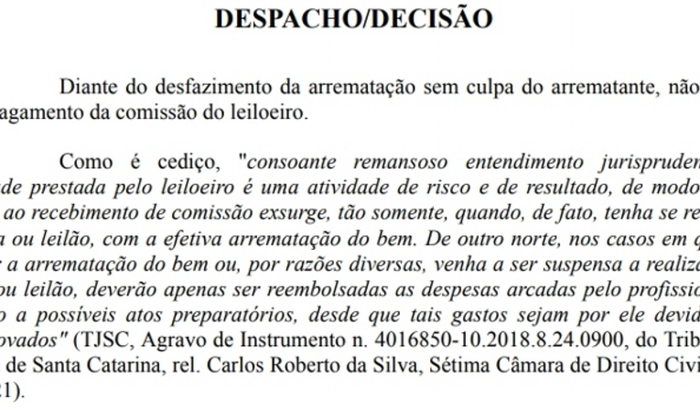 Ajude a não perder minha casa