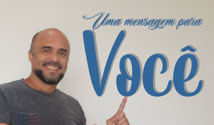 Um Novo Computador