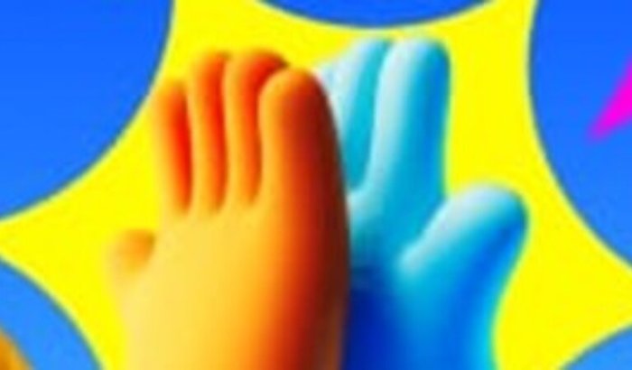 Chegar na Grande Final do Concurso Miss Teen São Paulo 