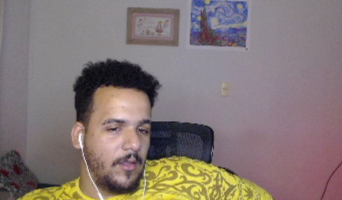 Passagem para Uberlandia