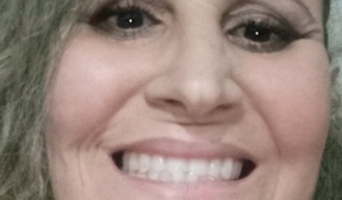 Juntos na Jornada para vencer o câncer