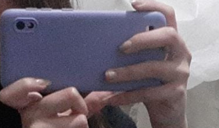 Ajude minha amiga a trocar de celular 