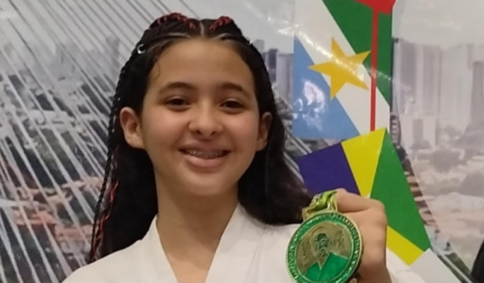 Me ajude a ir pro Campeonato Brasileiro 2024