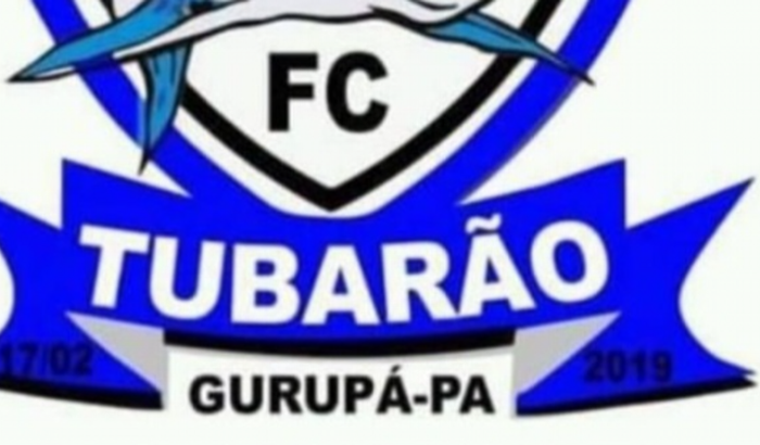 Ajuda para colocar nosso time no campeonato Municpal de futsal Gurupaense proficional em Novembro