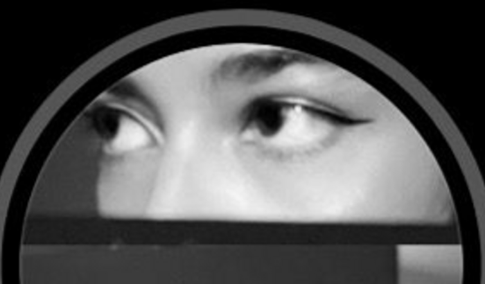 Ajudando Jujuba - maior maquiadora desse Brasil