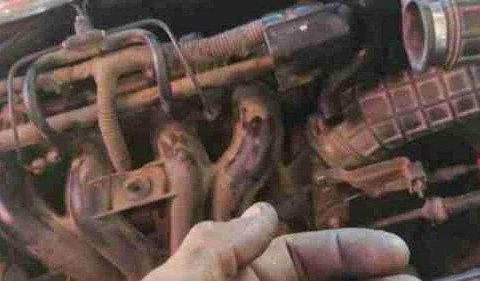 automovel pra levar meus filhos e minha mulher caso aja necessidade medica para trabalho, valor da entrada parcelo rest