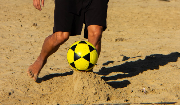 Arrecadação para NFP