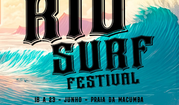 Davi Teles rumo ao Brasileiro Master no RJ