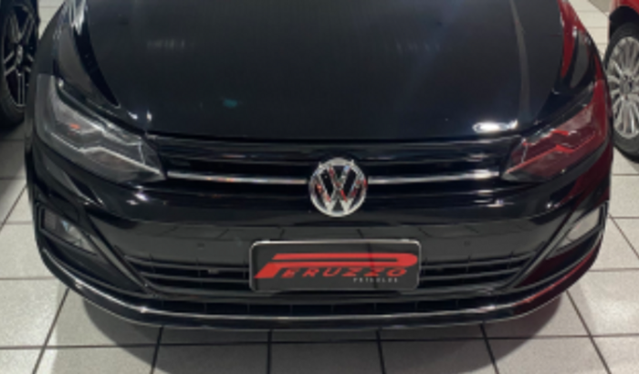 AJUDA PARA REALIZAR UM SONHO