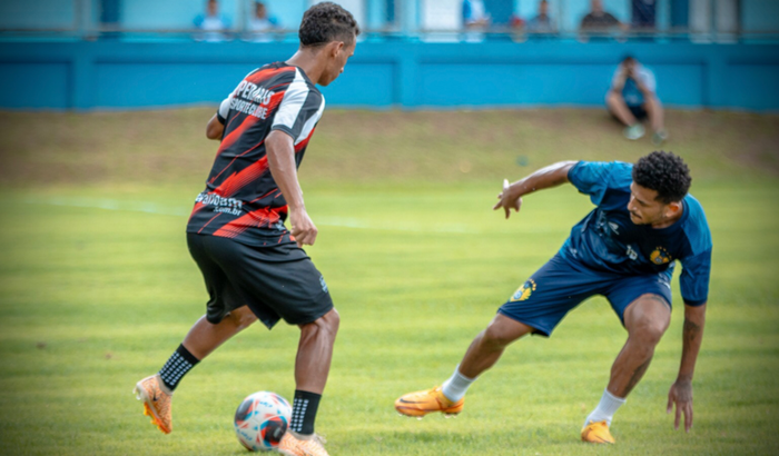 Me ajude a fazer a cirurgia!  🙌🏽