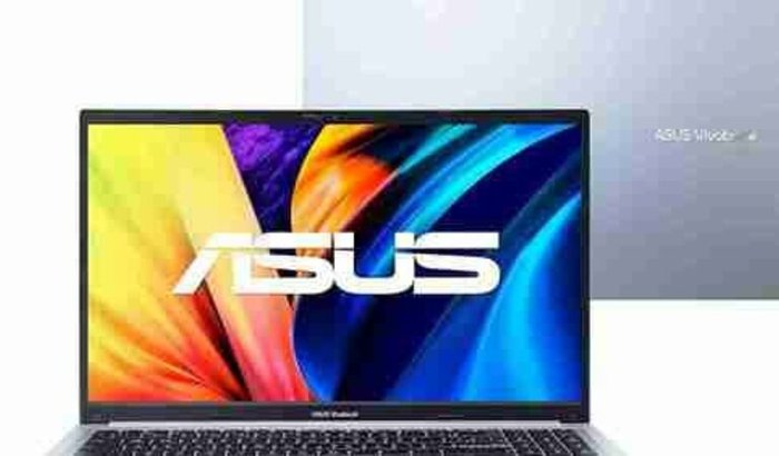 Ajuda para melhorar notebook