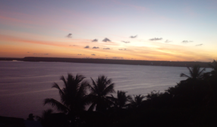 Aniversário da Morgan 