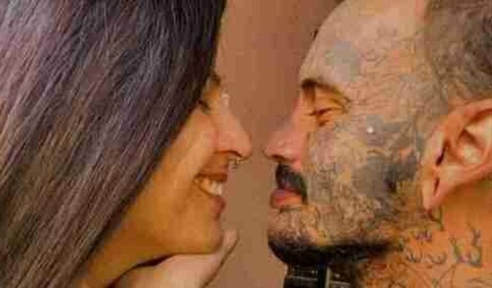 Casamento Jessyca & Lucas