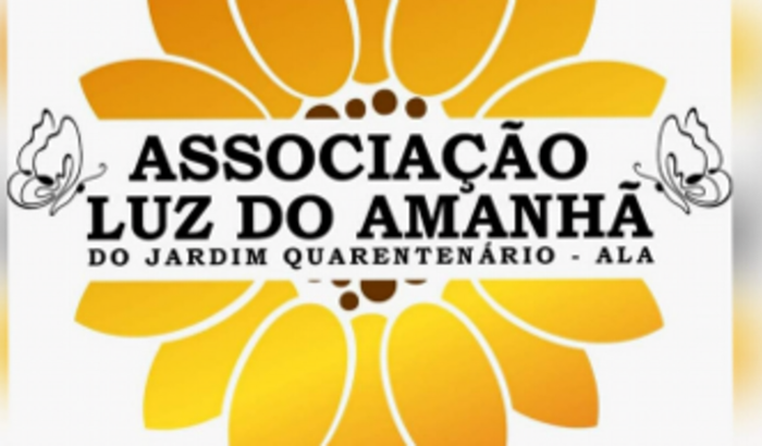 Propósito em Ação: Esporte X Educação "Salva Vidas"