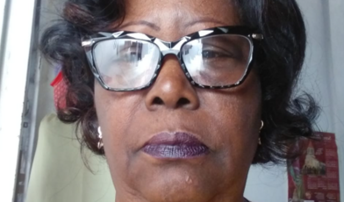 Ajude a Reunir uma Mãe e Seu Filho