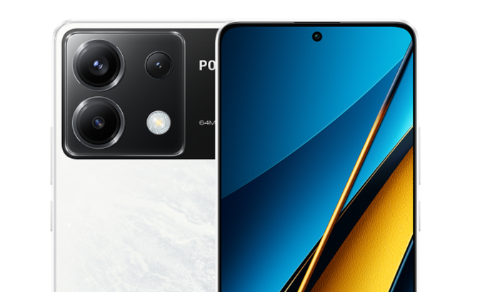 intera comprar um celular novo