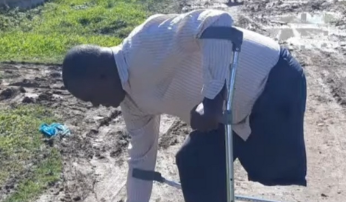  GRATIDÃO DIA  13 FIZ NIVER  SO FALTA A FESTA QUERIA PODER NO SABADO DIA 16 PODEM ME AJUDAR  