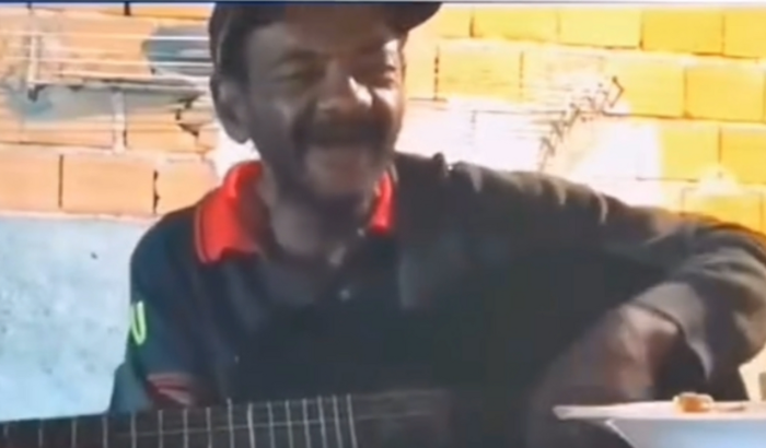 Luiz Carlos Costa @musicalucosta