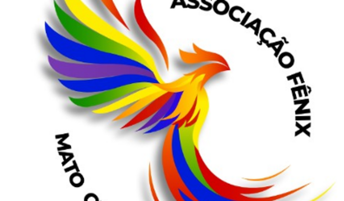 Ajude a Formalizar a Associação Fênix LGBTQIAPN+!