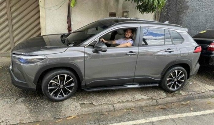 BgEsteticaAutomotiva