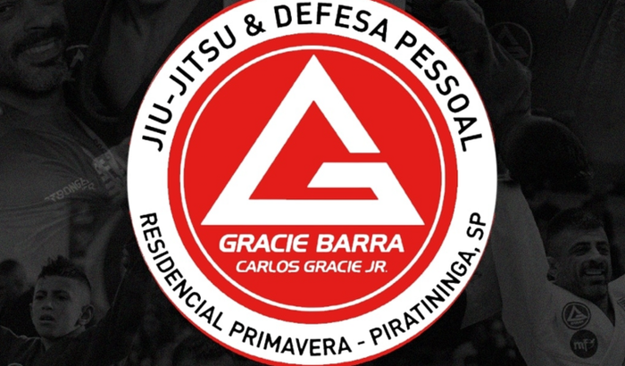 Viagens competição jiu-jitsu