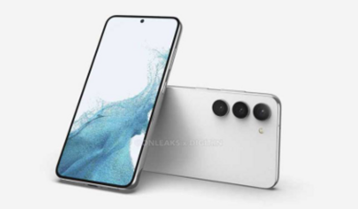 VAKINHA PARA COMPRAR SANSUNG S23