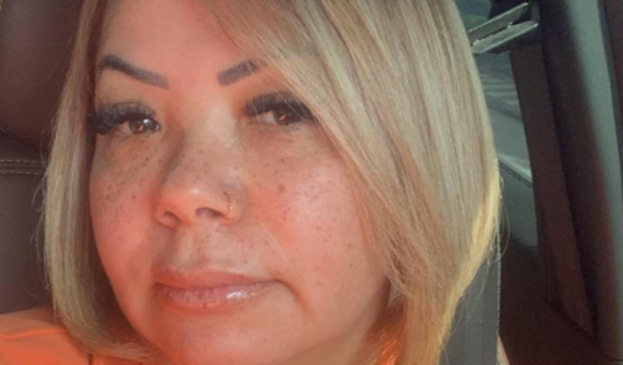 VAQUINHA PARA CIRURGIA