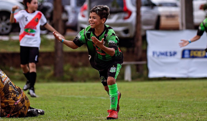 Me ajude a ir competir