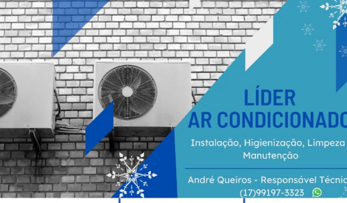 Vakinha Compra de ferramentas André 