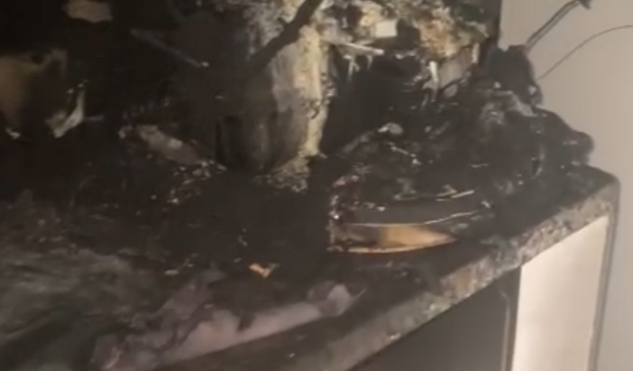 Nos ajude  a reconstruir esse sonho🥹