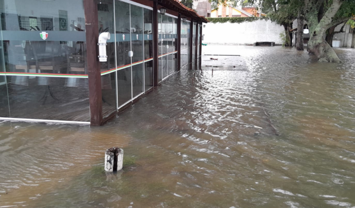 Ajude o nosso comércio a voltar a funcionar 