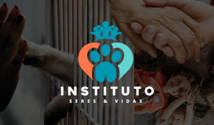 2 protetoras falecidas, mais de 200 animais precisam de ajuda!