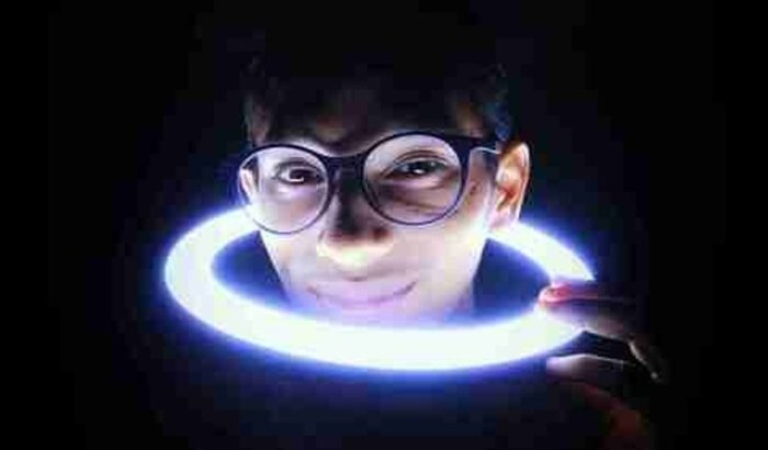 Ajude a comprar minha câmera fotográfica 