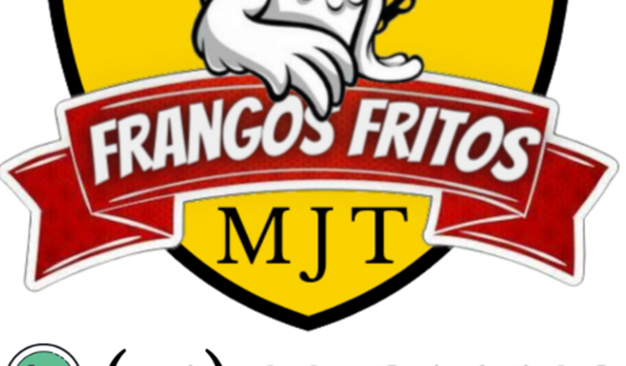 Ajude-nos a se reerguer novamente pós enchente!!! MJT lanches frango frito!